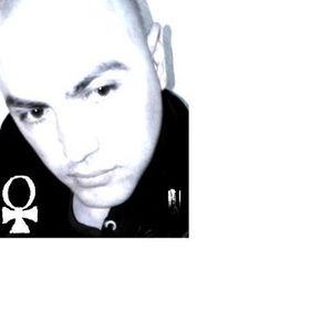 Profile Picture of Darrell Lee (@dlee644) on Myspace