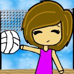 Profile Picture of Carla (@carla.s.marchetti) on Instagram