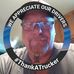 Profile Picture of Brian Rulestead (@brian.rulestead.9) on Facebook