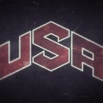 Profile Picture of Tyler Unger💥 (@usa_edits14) on Instagram