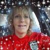 Profile Picture of pamelapeffers (@pamelapeffers) on Tiktok
