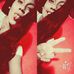 Profile Picture of Hilary Colan (@hilary.colan.7) on Facebook