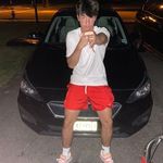 Profile Picture of Keith (@keith_hughes4) on Instagram