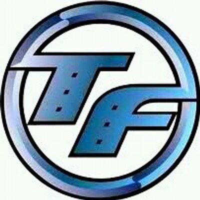 Profile Picture of Jacob Wittman (@Wittmanzworld) on Twitter