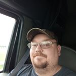 Profile Picture of David Corzine (@corzinedavid) on Instagram