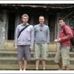 Profile Picture of Scott Neese (@scott.neese.39) on Facebook
