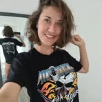 Profile Picture of Claudia Karrer (@Claudia-Karrer) on Facebook