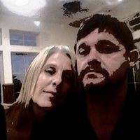 Profile Picture of Lori Griffis (@lori-griffis-1) on Quora