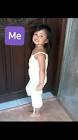 Profile Picture of   TikTok de Lyle Iris Simon... (@lyleirissimon) on Tiktok