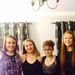 Profile Picture of Megan Travers (@megant0531) on Pinterest