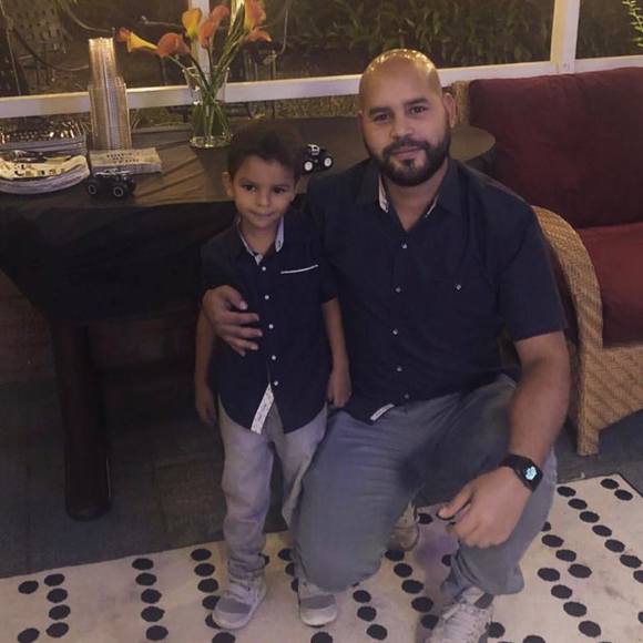 Tomislav Saldarriaga - Poshmark Profile Picture of Tomislav Saldarriaga (@tomislavs) on Poshmark