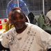 Profile Picture of James Ervin (@james.ervin.3110) on Facebook