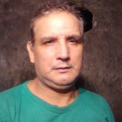 Profile Picture of Mario R. Montenegro (@MMonttene) on Twitter