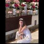 Profile Picture of B L I S S  E D W A R D S (@bliss_louise_spam) on Instagram