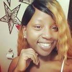 Profile Picture of Crystal Cain (@crystalcain3490) on Instagram