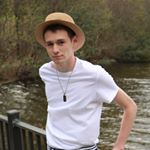 Profile Picture of Joshua Carlson (@jjcarlson2) on Instagram