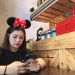 Profile Picture of ᴄʜɪᴀ ᴛᴏɴɢ💗 (@chiatong827_) on Instagram