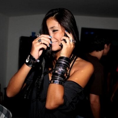 Profile Picture of Gina Lovelace (@gseeecret) on Twitter