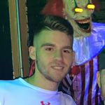 shawn.tilton - Instagram Profile Picture of shawn.tilton (@shawn.tilton) on Instagram