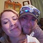 Profile Picture of Jason Blank (@blank5108) on Instagram