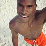 Profile Picture of Jayson Chris-Daniels (@jaysonchrisdaniels) on Instagram