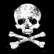 Profile Picture of Alex Kurt Agramon (@alexkurtagramon3421) on Youtube