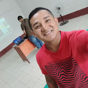 Profile Picture of Alexander Pinedo Tar (@AlexanderPinedotar) on Youtube