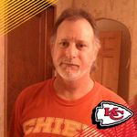 Profile Picture of Larry Wallace (@larry1961) on Instagram