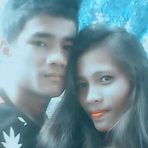 Profile Picture of Cendy Lingo (@cendy.lingo) on Facebook