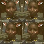 Profile Picture of Kenitra Deana Jean Causey (@kenitradeanajeancausey) on Instagram