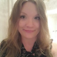 Profile Picture of Sandra Bäck (@sandra-bäck) on Quora