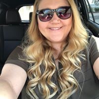 Profile Picture of Danielle Boyer (@danielle-boyer-7) on Quora