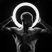 Profile Picture of DAVID KNOTT (@DAVIDKNOTT-yg4rm) on Youtube