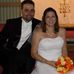 Profile Picture of Jason Miles (@jason.miles.56863) on Facebook