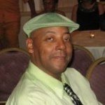 Profile Picture of Christopher Bush (@drdance4u) on Instagram