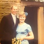 Profile Picture of Pamela Sturmey (@sturmey.pamela) on Instagram