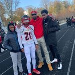 William Menefield - Instagram Profile Picture of William Menefield (@menefield3431) on Instagram