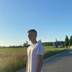 Profile Picture of Damian Kaszubowski (@kaszubowsky_) on Instagram