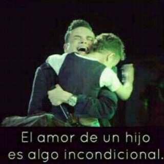 Profile Picture of Alvaro Luis Orozco L (@Alvaroluis2014) on Twitter