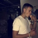 Profile Picture of scottmounty (@scottmounty) on Instagram