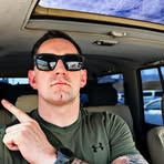 Profile Picture of Nelson Clark (@Nelson-Clark) on Facebook