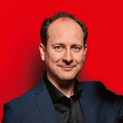 Profile Picture of Thomas Vaupel (@ThomasVaupel_spd) on Youtube