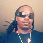 Profile Picture of Kevin McCullough (@kevinmccullough185) on Instagram
