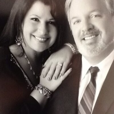 Profile Picture of Robert H. Rudkin (@rudkinrh) on Twitter