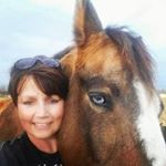 Profile Picture of Amy Curtis (@amysunshinecurtis) on Instagram