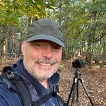 Profile Picture of Ivan Stevens (@ivanstevensphotography) on Flickr