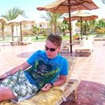 Profile Picture of Daniel Krupa (@frycu_113_) on Instagram
