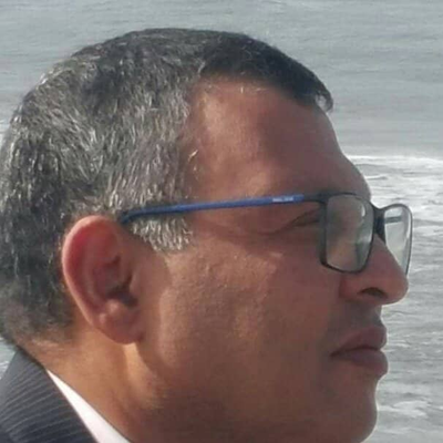 Profile Picture of Mamdouh Rashwan (@mamdouh92247957) on Twitter