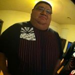 Profile Picture of Preston Martinez (@prestonmartinez07) on Instagram