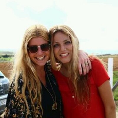 Profile Picture of Sonia Gonzalez Cid (@soniagcid) on Twitter